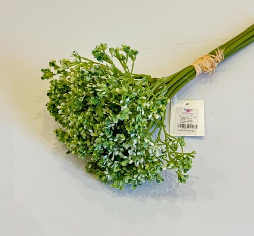 ربطة ورد رقم ( 70 )