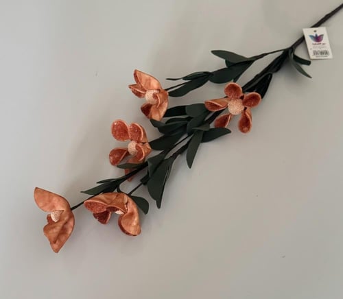 غصن ورد ( 53 )