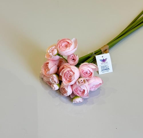 ربطة ورد رقم ( 18 )