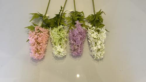 غصن ورد ( 45 )