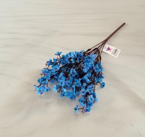 ربطة ورد رقم ( 24 )