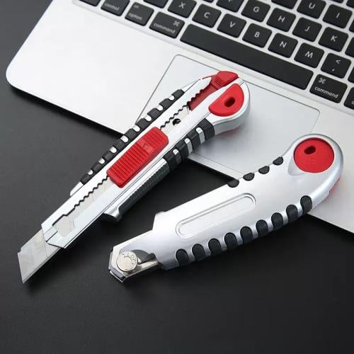 اكسسوار تنسيق ( 51 ) مشرط