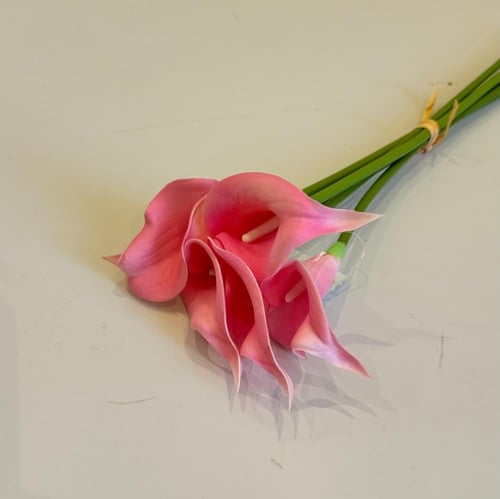 ربطة ورد رقم ( 26 ) كالا