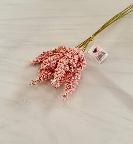 ربطة ورد رقم ( 27 )