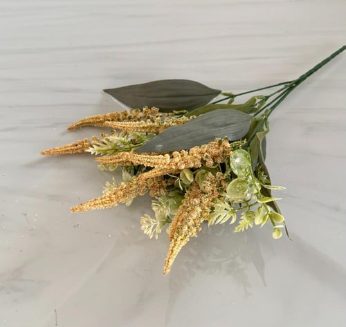 ربطة ورد رقم ( 61 )