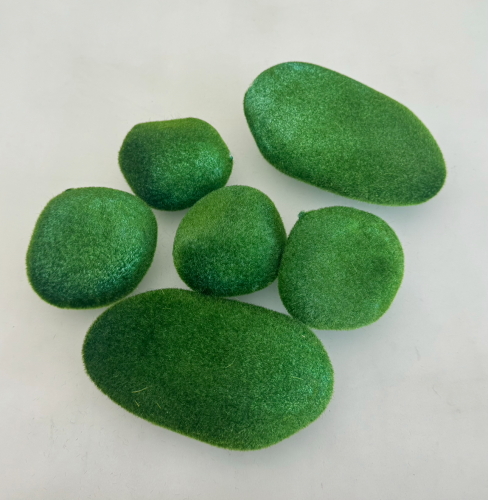 اكسسوار تنسيق ( 67 )