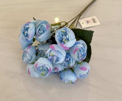 ربطة ورد رقم ( 44 )