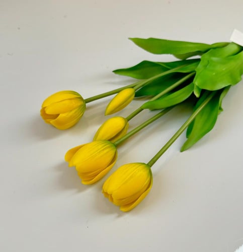 ربطة ورد ( 49 )