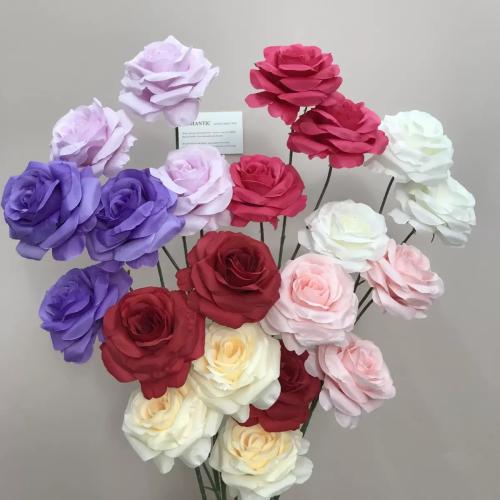 غصن ورد ( 47 )