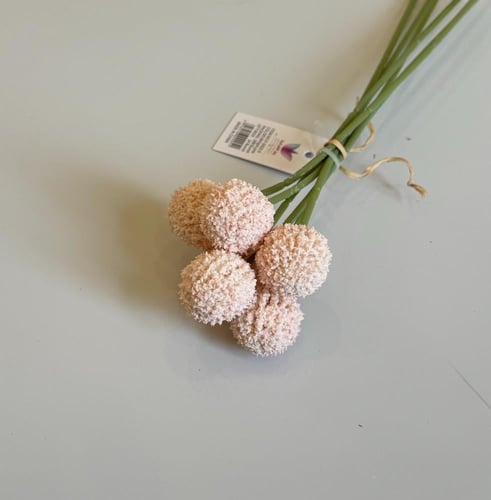 ربطة ورد رقم ( 22 )