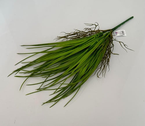 ربطة خضار ( 20 )