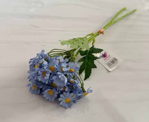 ربطة ورد رقم ( 79 )