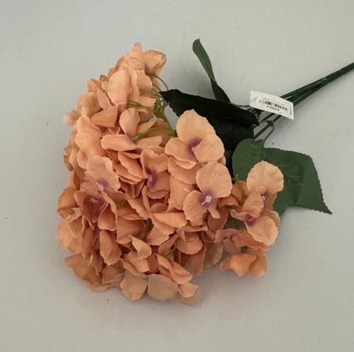 ربطة ورد ( 34 )