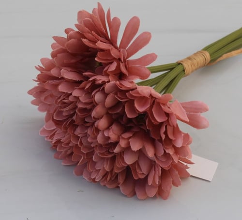 ربطة ورد رقم ( 60 )