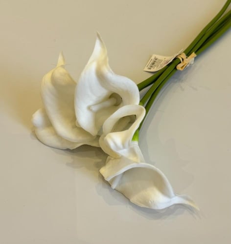 ربطة ورد رقم ( 26 ) كالا