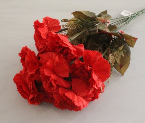 ربطة ورد ( 57 )