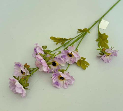 غصن ورد ( 77 )