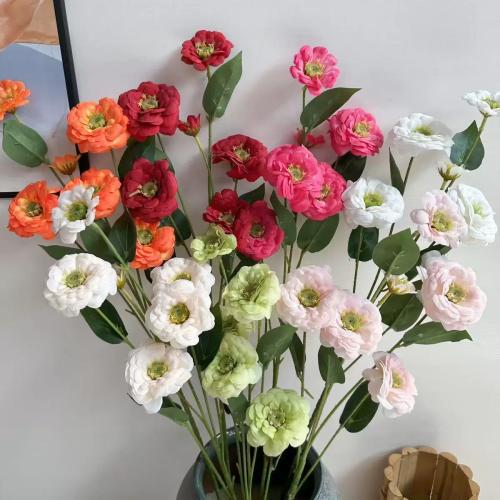 غصن ورد رقم ( 80 )