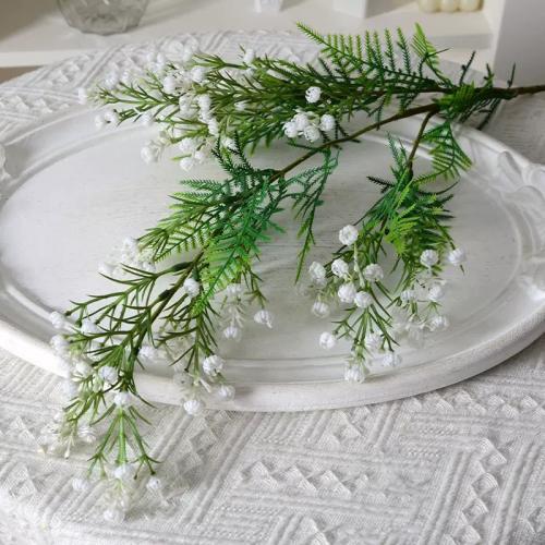 غصن ورد ( 72 )