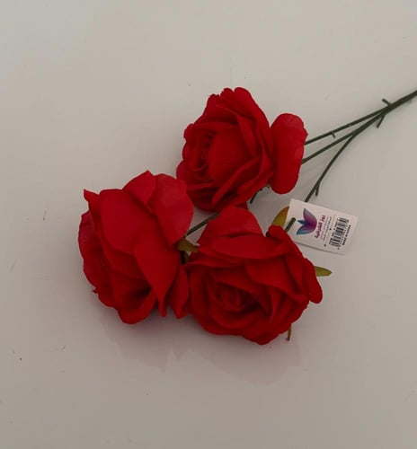 غصن ورد ( 47 )