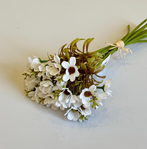 ربطة ورد رقم ( 9 )