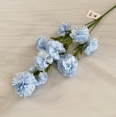 غصن ورد رقم ( 19 )