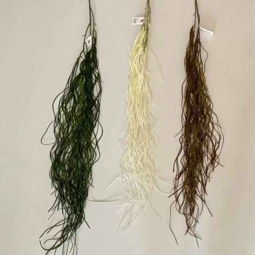 غصن ورد ( 75 )