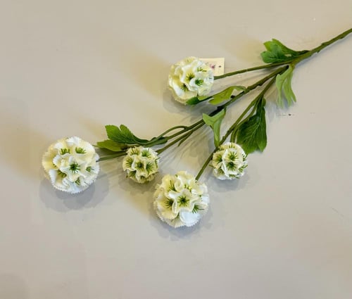 غصن ورد رقم ( 84 )