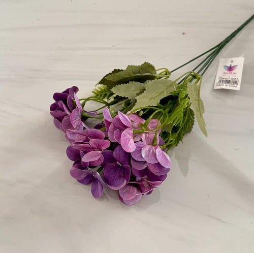 ربطة ورد رقم ( 38 )