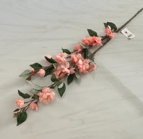 غصن ورد رقم ( 36 )