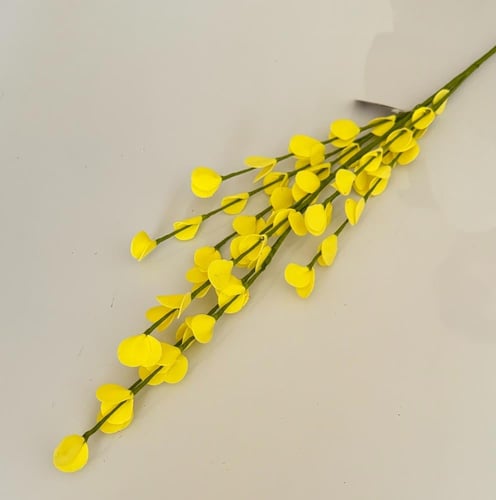 غصن ورد ( 67 )