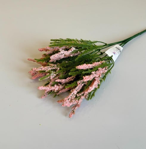 ربطة ورد رقم ( 14 )