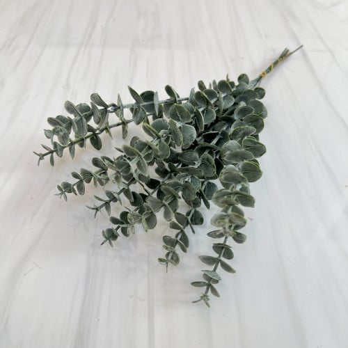 ربطة خضار رقم ( 10 )