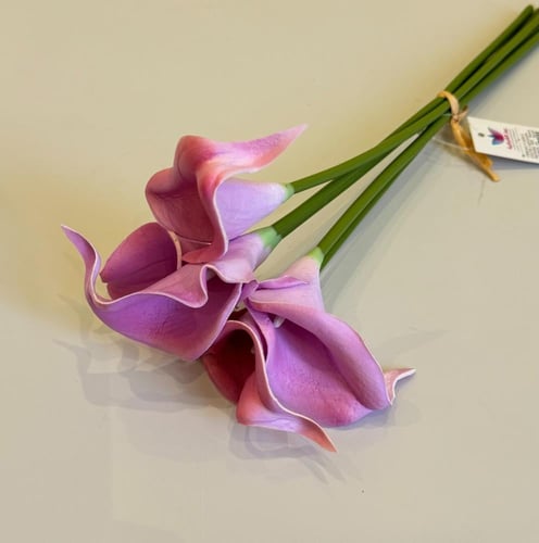 ربطة ورد رقم ( 26 ) كالا