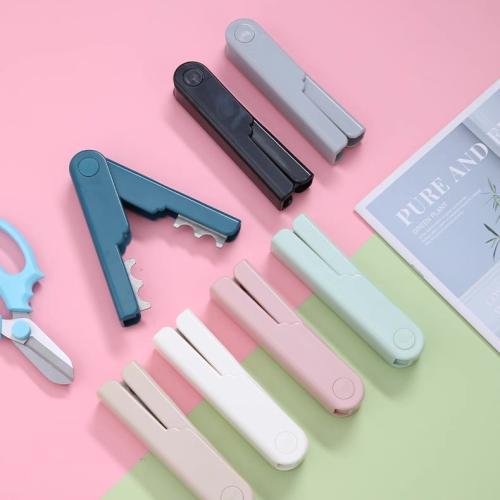 اكسسوار تنسيق ( 66 ) لتنظيف الورد