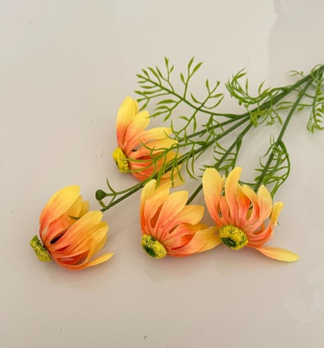 غصن ورد ( 48 )