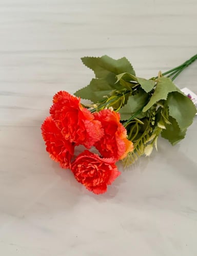 ربطة ورد رقم ( 76 )