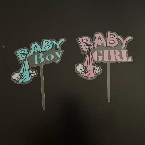 تغريسة عبارات رقم ( 18 )