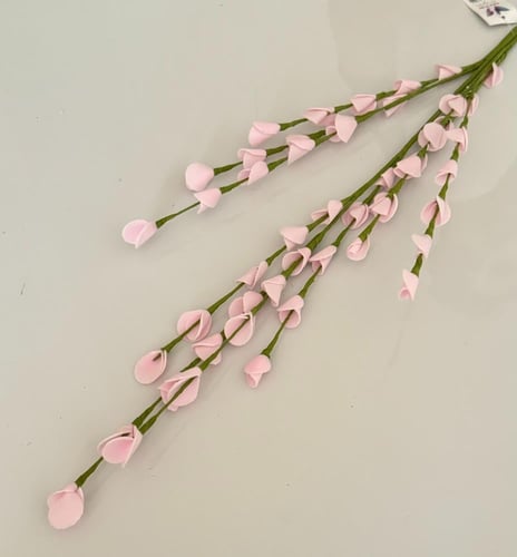 غصن ورد ( 67 )