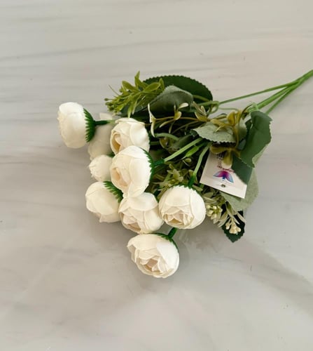 ربطة ورد رقم ( 73 )