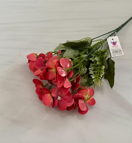 ربطة ورد رقم ( 38 )