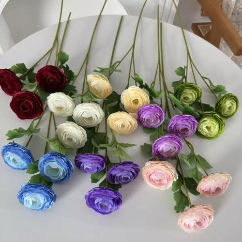 غصن ورد ( 69 )