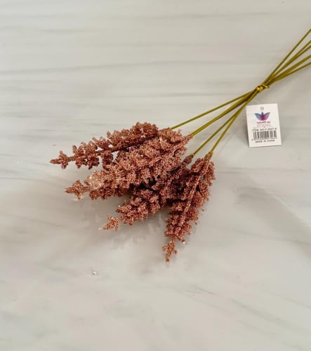 ربطة ورد رقم ( 27 )