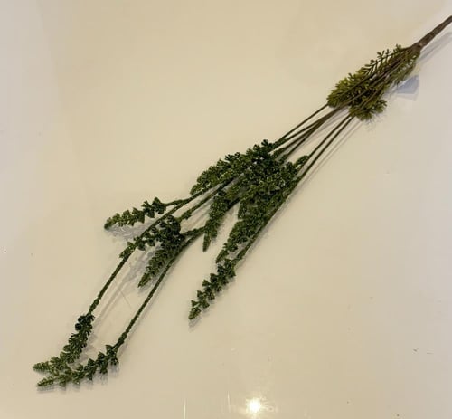 ربطة ورد ( 25 )