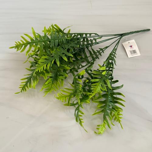 ربطة خضار رقم ( 19 )