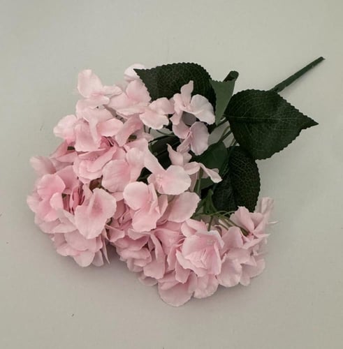 ربطة ورد ( 34 )