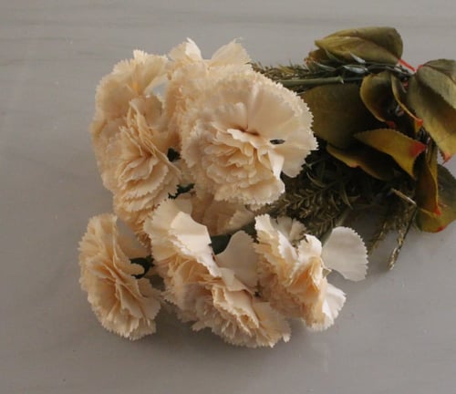 ربطة ورد ( 57 )