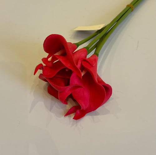 ربطة ورد رقم ( 26 ) كالا