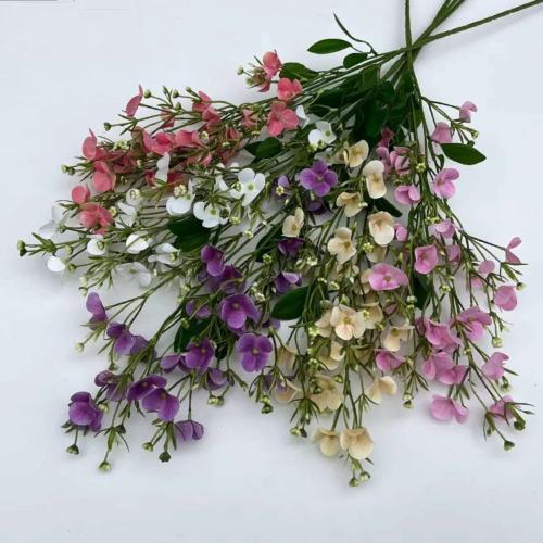 غصن ورد ( 82 )