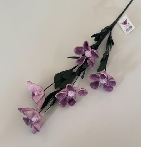 غصن ورد ( 53 )